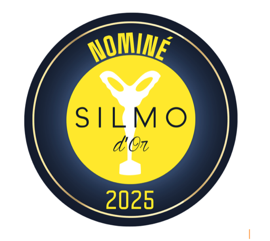 Companies Nominated At The 32nd Silmo D’Or
